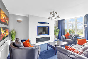 Photo 23- click for photo gallery